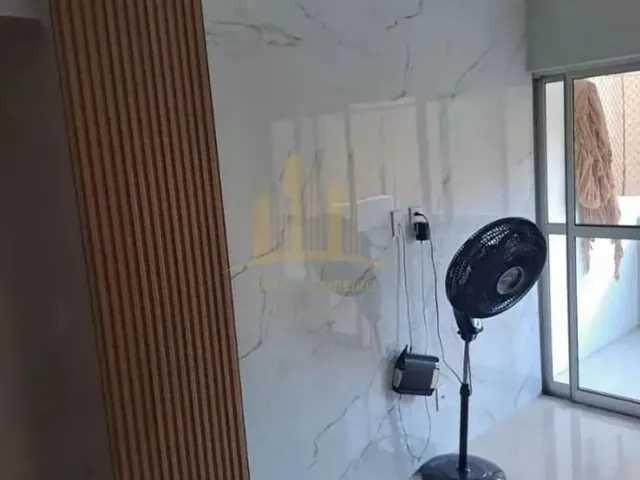 Imagem 6: Apartamento 3 Quartos para Venda em Maceió, Ponta Verde, 3 Dormitórios, 1 Suíte, 2