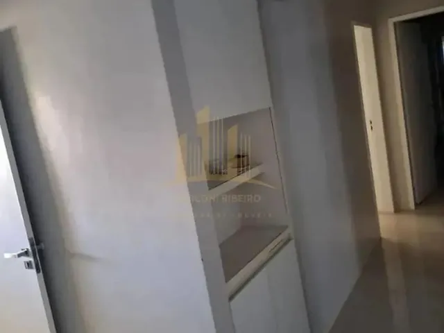 Imagem 3: Apartamento 3 Quartos para Venda em Maceió, Ponta Verde, 3 Dormitórios, 1 Suíte, 2