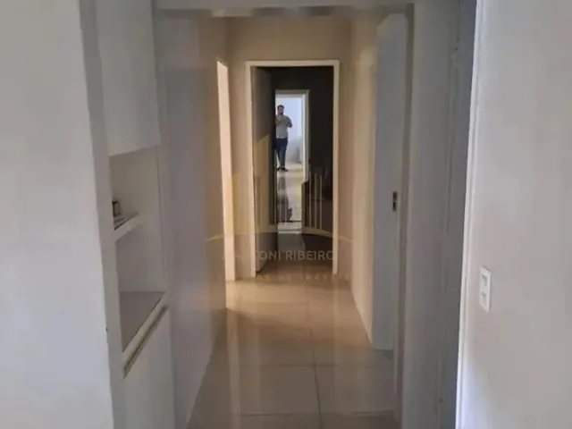 Imagem 7: Apartamento 3 Quartos para Venda em Maceió, Ponta Verde, 3 Dormitórios, 1 Suíte, 2