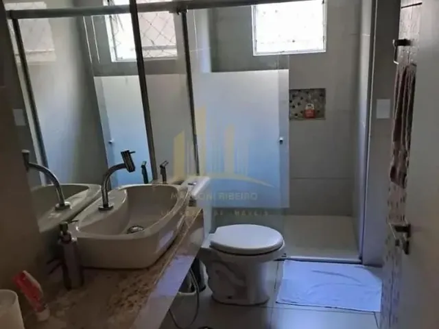 Imagem 5: Apartamento 3 Quartos para Venda em Maceió, Ponta Verde, 3 Dormitórios, 1 Suíte, 2