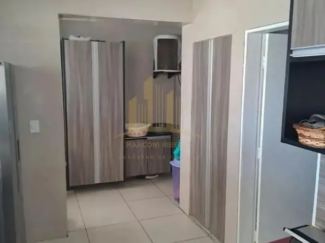 Imagem 2: Apartamento 3 Quartos para Venda em Maceió, Ponta Verde, 3 Dormitórios, 1 Suíte, 2