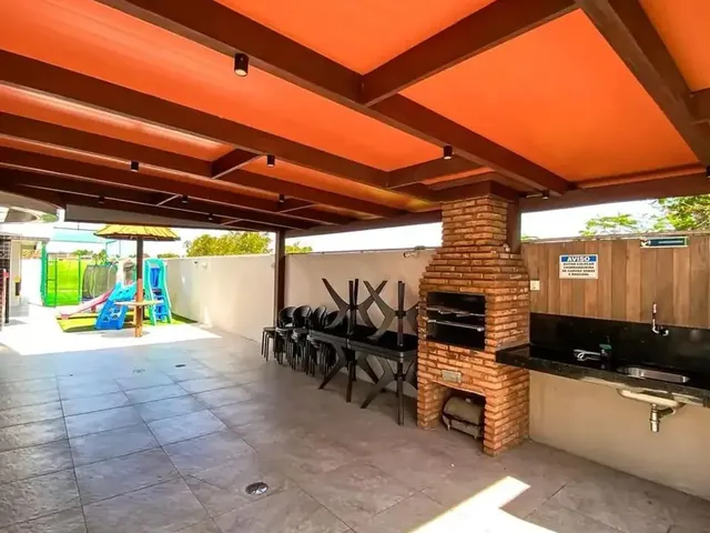 Imagem 8: Apartamento À Venda no Edifício Mirante Garden, Farol, Maceió, Al