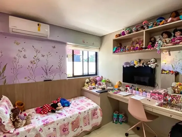 Imagem 16: Apartamento À Venda no Edifício Mirante Garden, Farol, Maceió, Al