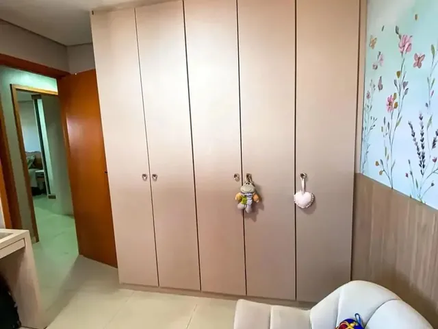 Imagem 2: Apartamento À Venda no Edifício Mirante Garden, Farol, Maceió, Al