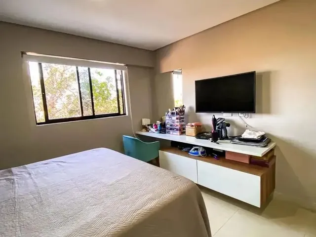 Imagem 13: Apartamento À Venda no Edifício Mirante Garden, Farol, Maceió, Al