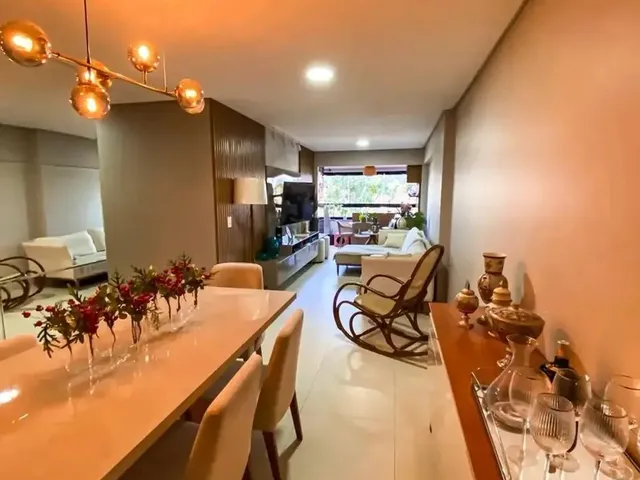 Imagem 11: Apartamento À Venda no Edifício Mirante Garden, Farol, Maceió, Al