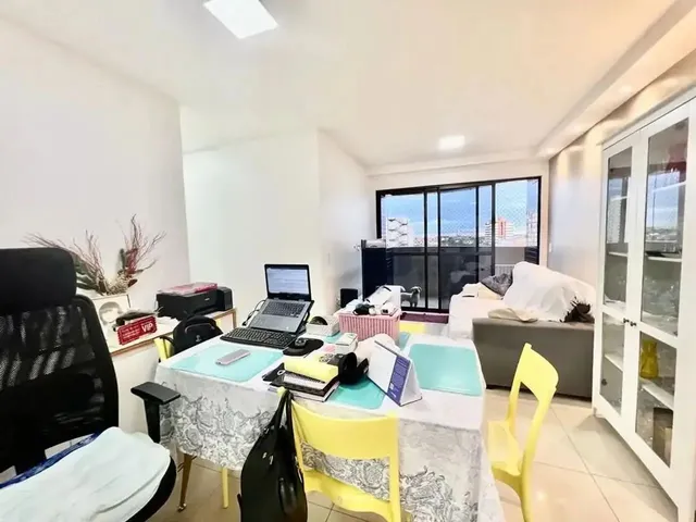 Imagem: Apartamento À Venda no Edifício Império