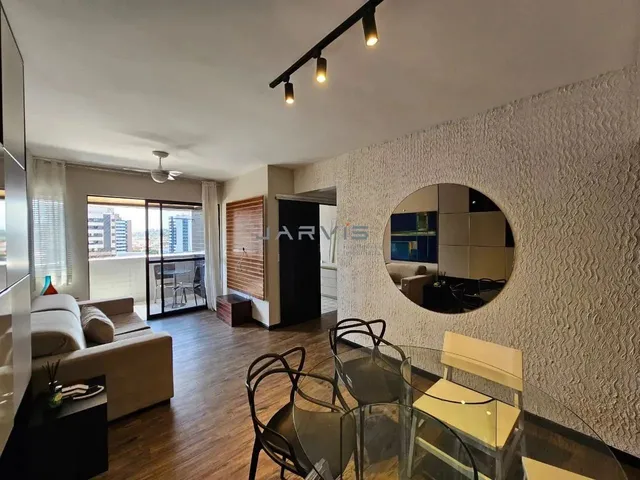 Imagem: Vendo Apartamento 2/4 - Ponta Verde - R$