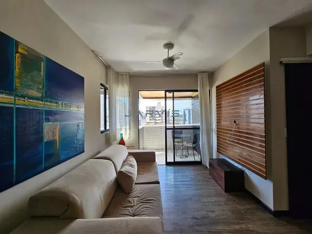 Imagem 5: Vendo Apartamento 2/4 - Ponta Verde - R$ 540.000,00