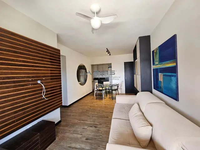 Imagem 9: Vendo Apartamento 2/4 - Ponta Verde - R$ 540.000,00