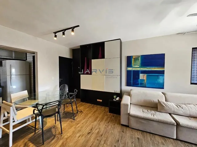 Imagem 14: Vendo Apartamento 2/4 - Ponta Verde - R$ 540.000,00