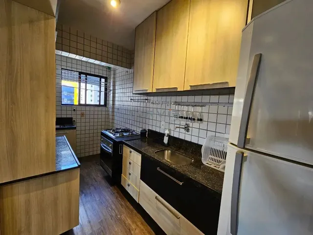 Imagem 15: Vendo Apartamento 2/4 - Ponta Verde - R$ 540.000,00