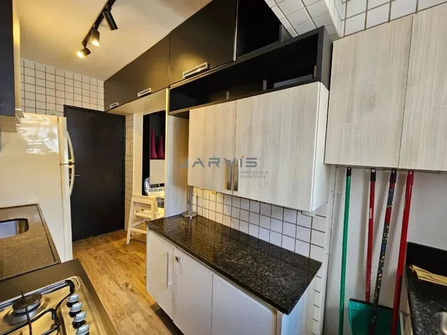 Imagem 7: Vendo Apartamento 2/4 - Ponta Verde - R$ 540.000,00