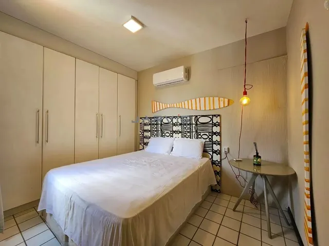 Imagem 2: Vendo Apartamento 2/4 - Ponta Verde - R$ 540.000,00