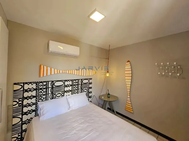 Imagem 13: Vendo Apartamento 2/4 - Ponta Verde - R$ 540.000,00
