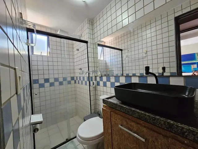 Imagem 4: Vendo Apartamento 2/4 - Ponta Verde - R$ 540.000,00