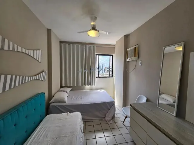 Imagem 8: Vendo Apartamento 2/4 - Ponta Verde - R$ 540.000,00