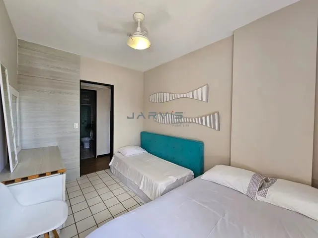 Imagem 3: Vendo Apartamento 2/4 - Ponta Verde - R$ 540.000,00