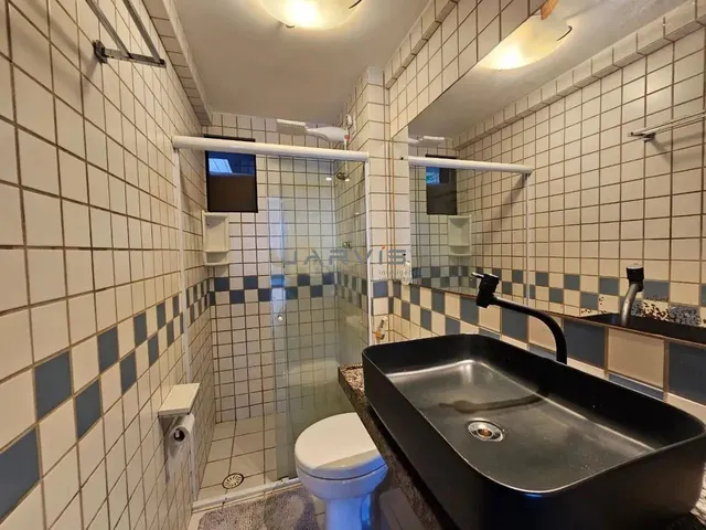 Imagem 6: Vendo Apartamento 2/4 - Ponta Verde - R$ 540.000,00