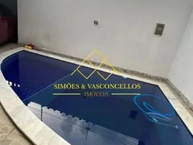 Imagem: Oportunidade