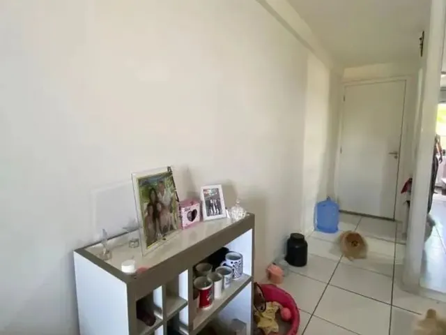 Imagem 16: Apartamento 3 Quartos para Venda em Maceió, Mangabeiras, 3 Dormitórios, 1 Suíte, 2