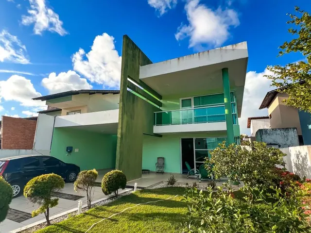 Imagem: Casa À Venda no Jardim Europa, Antares