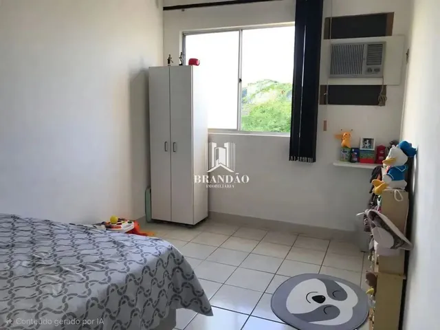 Imagem 4: Apartamento 2 Quartos (1 Suíte) Jatiúca, Maceió