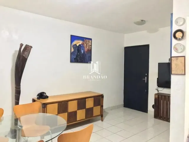 Imagem 5: Apartamento 2 Quartos (1 Suíte) Jatiúca, Maceió