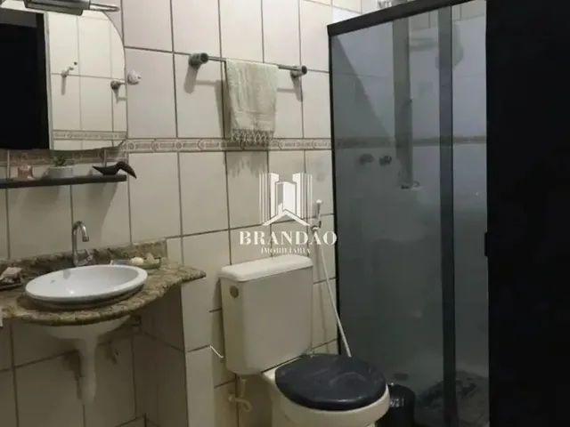 Imagem 8: Apartamento 2 Quartos (1 Suíte) Jatiúca, Maceió