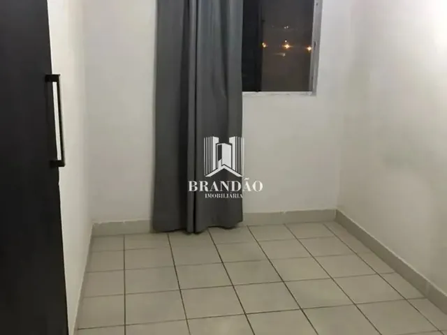 Imagem 3: Apartamento 2 Quartos (1 Suíte) Jatiúca, Maceió