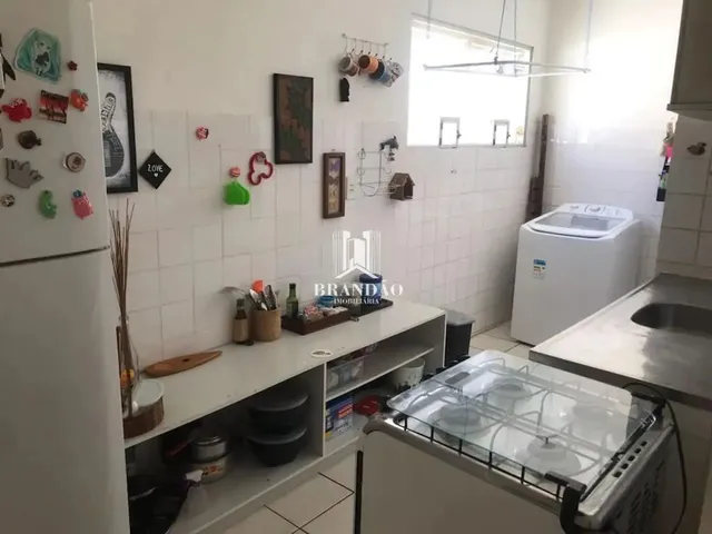 Imagem 2: Apartamento 2 Quartos (1 Suíte) Jatiúca, Maceió