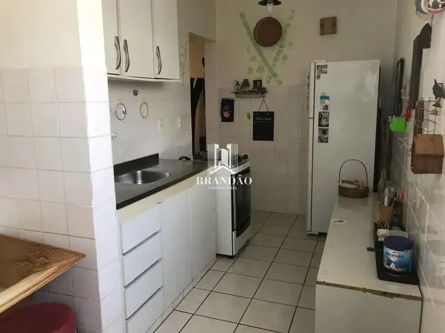 Imagem 7: Apartamento 2 Quartos (1 Suíte) Jatiúca, Maceió