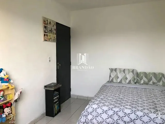 Imagem 6: Apartamento 2 Quartos (1 Suíte) Jatiúca, Maceió