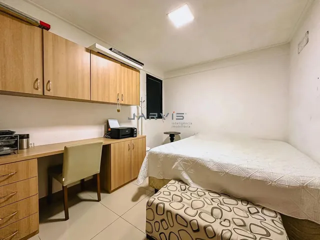 Imagem 12: Vendo Apartamento no Edifício Fiori, 137M², 3 Suítes Farol - R$ 1.190.000,00