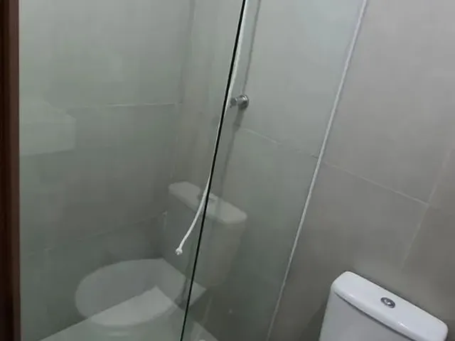 Imagem 10: Imóvel para Aluguel Possui 25 Metros Quadrados com 1 Quarto em Cabo Branco - João