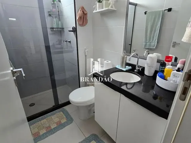 Imagem 9: Apartamento Nascente 3/4 Murilópolis, Maceió/Al