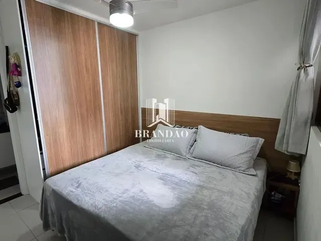 Imagem 8: Apartamento Nascente 3/4 Murilópolis, Maceió/Al