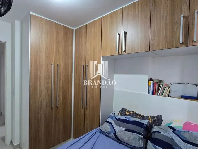 Imagem 16: Apartamento Nascente 3/4 Murilópolis, Maceió/Al