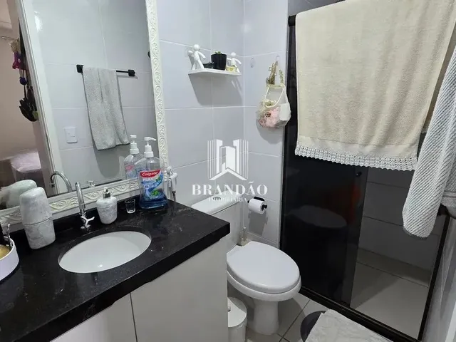 Imagem 2: Apartamento Nascente 3/4 Murilópolis, Maceió/Al