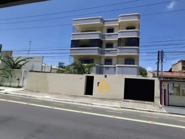 Imagem: Apartamento 4 Dormitórios para Venda em