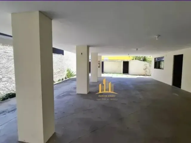 Imagem 15: Apartamento 4 Dormitórios para Venda em Maceió, Gruta de Lourdes, 5 Dormitórios, 3