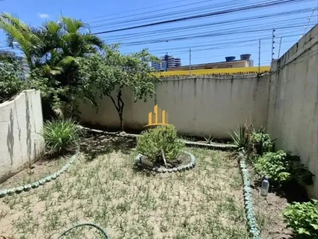 Imagem 10: Apartamento 4 Dormitórios para Venda em Maceió, Gruta de Lourdes, 5 Dormitórios, 3