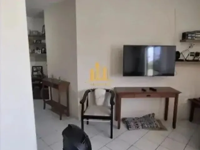 Imagem 16: Apartamento 4 Dormitórios para Venda em Maceió, Gruta de Lourdes, 5 Dormitórios, 3