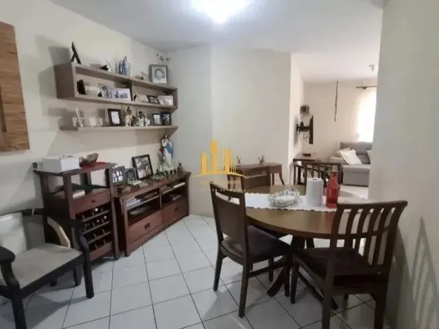 Imagem 3: Apartamento 4 Dormitórios para Venda em Maceió, Gruta de Lourdes, 5 Dormitórios, 3