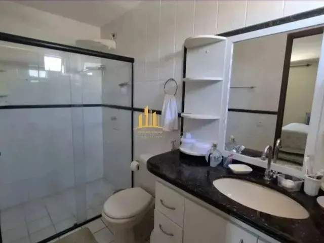 Imagem 2: Apartamento 4 Dormitórios para Venda em Maceió, Gruta de Lourdes, 5 Dormitórios, 3