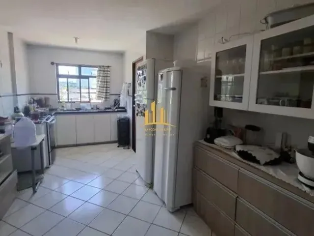 Imagem 5: Apartamento 4 Dormitórios para Venda em Maceió, Gruta de Lourdes, 5 Dormitórios, 3