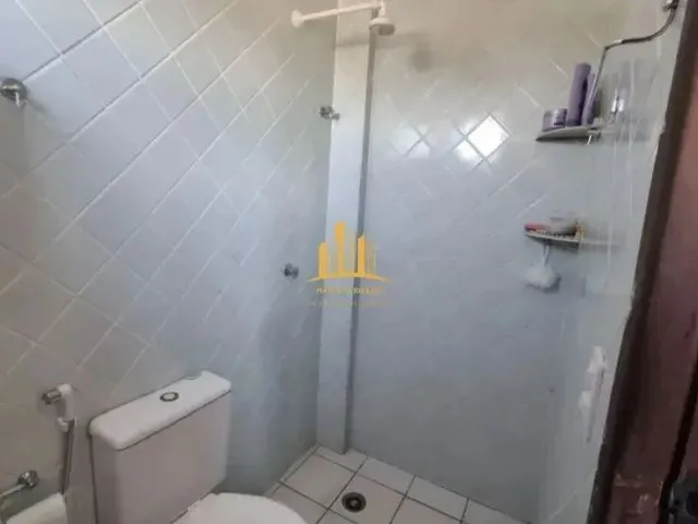 Imagem 13: Apartamento 4 Dormitórios para Venda em Maceió, Gruta de Lourdes, 5 Dormitórios, 3
