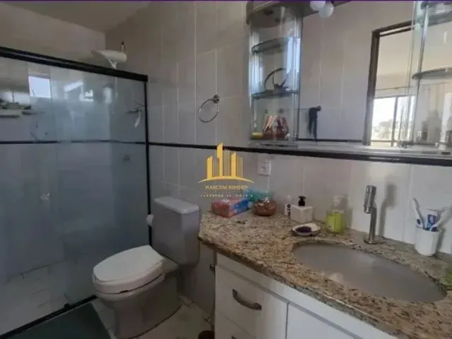 Imagem 7: Apartamento 4 Dormitórios para Venda em Maceió, Gruta de Lourdes, 5 Dormitórios, 3