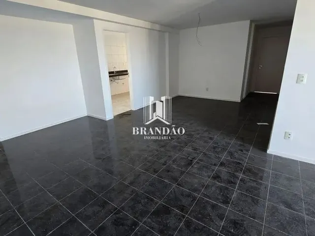 Imagem: Apartamento 3 Quartos (1 Suíte Dependência