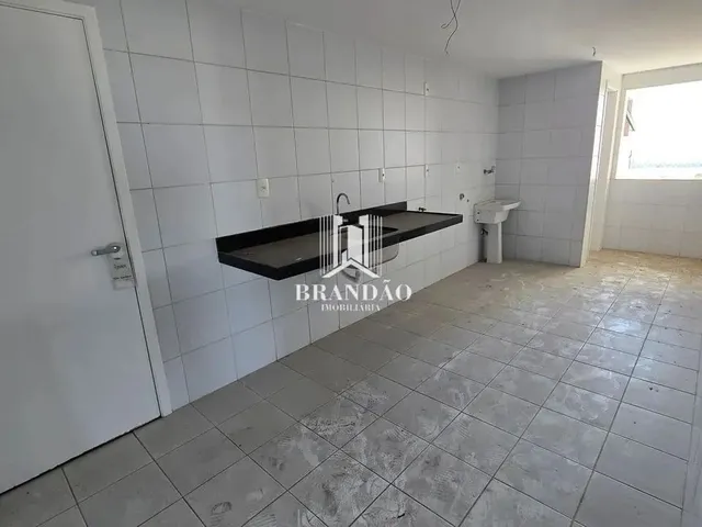 Imagem 10: Apartamento 3 Quartos (1 Suíte + Dependência Completa) Farol, Maceió